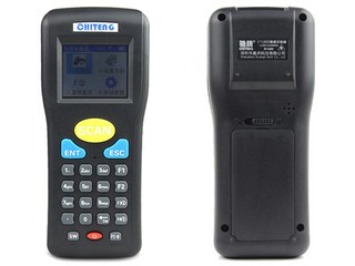 CHITENG驰腾产品维修服务