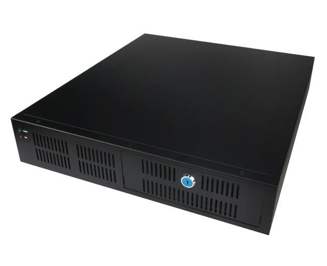 Advantech研华产品维修服务