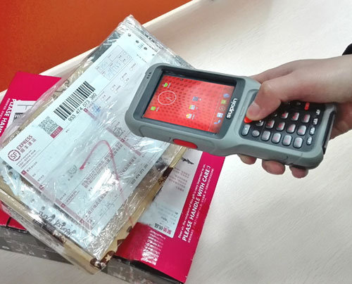 pda是干什么用的？pda应用场景有哪些？