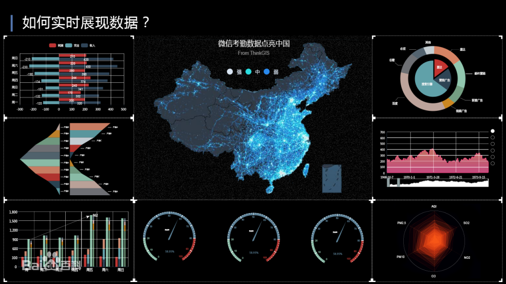工业平板电脑在工业自动化控制中的主要作用