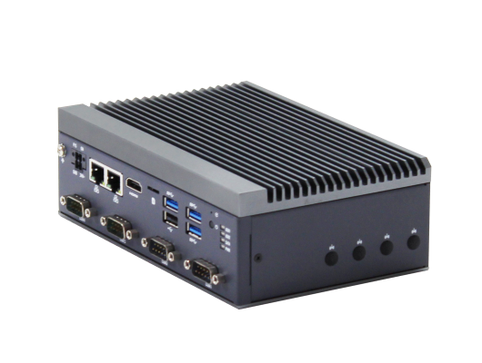 MBC-1200