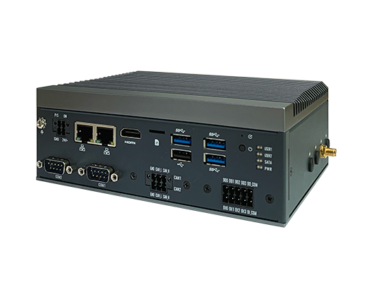 MBC-1201