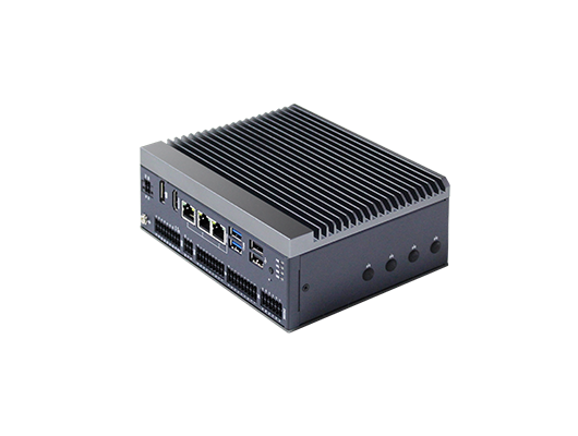 MBC-1210