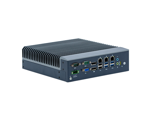 MBC-8500