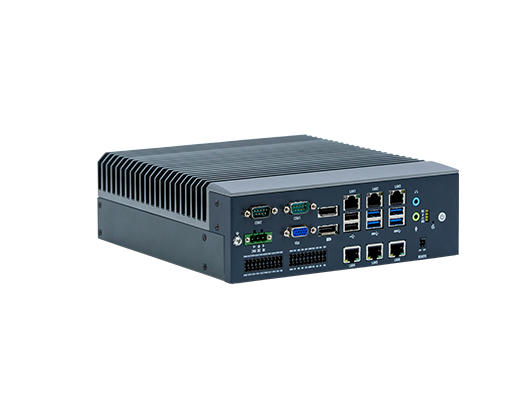 MBC-8510
