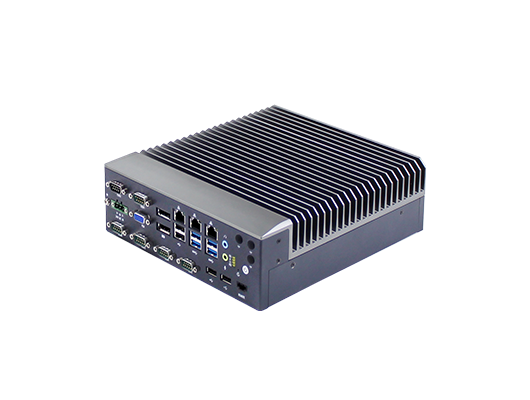 MBC-8511