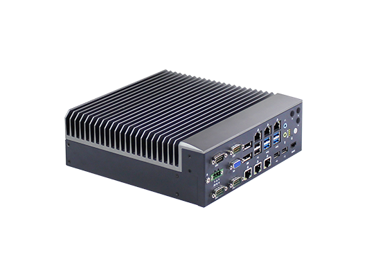 MBC-8512